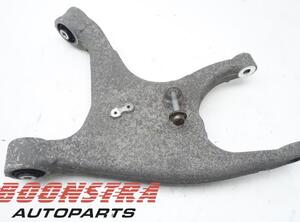 Track Control Arm AUDI A6 Allroad (4GH, 4GJ, C7), AUDI A6 Avant (4G5, 4GD, C7), AUDI A7 Sportback (4GA, 4GF)