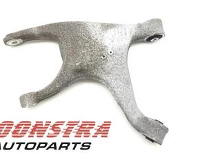 Track Control Arm AUDI A4 Avant (8K5, B8), AUDI A5 Sportback (8TA)