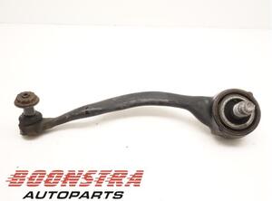 Track Control Arm LAND ROVER RANGE ROVER IV (L405)