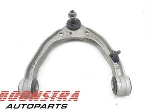 Track Control Arm AUDI Q7 (4LB)