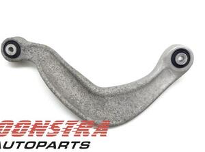 Track Control Arm AUDI A6 Allroad (4GH, 4GJ, C7), AUDI A6 Avant (4G5, 4GD, C7)