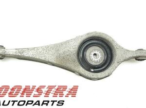 Track Control Arm VOLVO V60 I (155, 157)