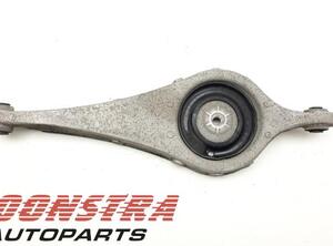 Track Control Arm VOLVO V60 I (155, 157)