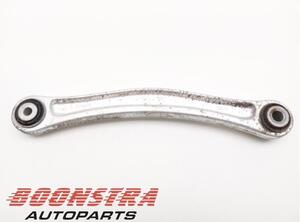 Track Control Arm AUDI Q7 (4LB)