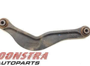 Track Control Arm VOLVO V60 I (155, 157)