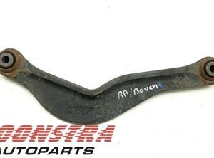 Track Control Arm VOLVO V60 I (155, 157)