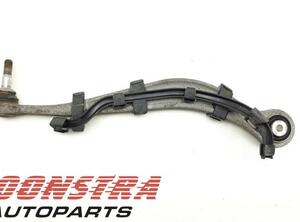 Track Control Arm BMW 5 (F10)