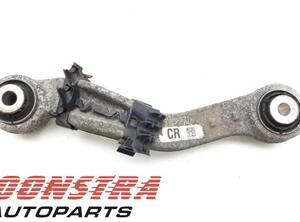 Track Control Arm BMW 5 (F10)