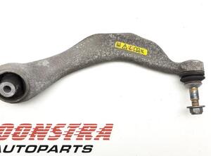 Track Control Arm BMW 5 (F10)