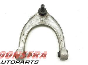 Track Control Arm BMW 5 (F10)