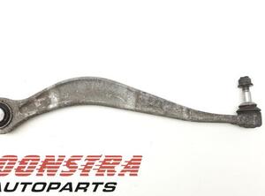 Track Control Arm BMW 5 (F10)