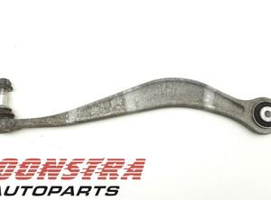 Track Control Arm BMW 5 (F10)