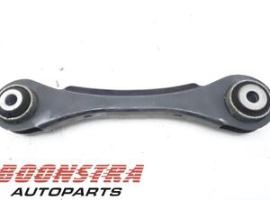 Track Control Arm BMW 1 (F20)