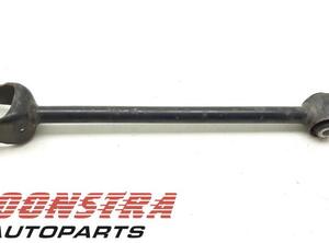 Track Control Arm MAZDA MX-5 IV (ND), MAZDA MX-5 RF Targa (ND)