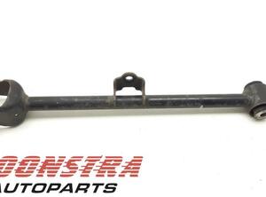 Track Control Arm MAZDA MX-5 IV (ND), MAZDA MX-5 RF Targa (ND)