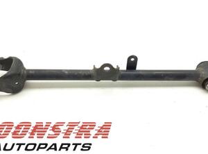 Track Control Arm MAZDA MX-5 IV (ND), MAZDA MX-5 RF Targa (ND)