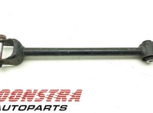 Track Control Arm MAZDA MX-5 IV (ND), MAZDA MX-5 RF Targa (ND)