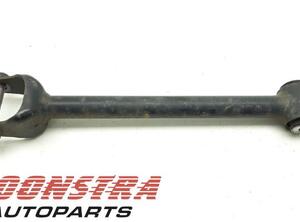 Track Control Arm MAZDA MX-5 IV (ND), MAZDA MX-5 RF Targa (ND)