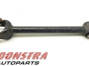 Track Control Arm MAZDA MX-5 IV (ND), MAZDA MX-5 RF Targa (ND)