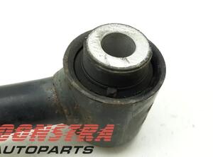 Querlenker Mazda MX-5 IV ND N2432845X P18541875