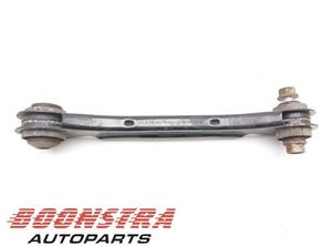 Track Control Arm BMW 2 Coupe (F22, F87)