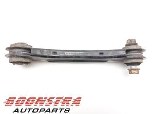 Track Control Arm BMW 2 Coupe (F22, F87)