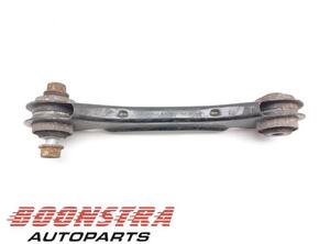 Track Control Arm BMW 2 Coupe (F22, F87)