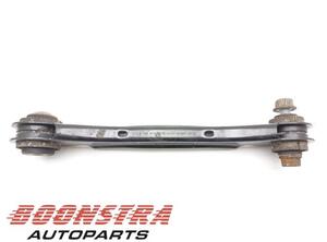 Track Control Arm BMW 2 Coupe (F22, F87)