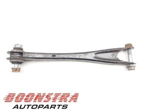 Track Control Arm BMW 2 Coupe (F22, F87)