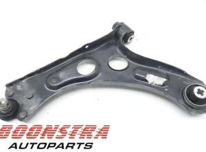 Track Control Arm PEUGEOT 208 II (UB_, UP_, UW_, UJ_)