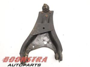 Track Control Arm DACIA DUSTER (HS_), DACIA DUSTER SUV Van