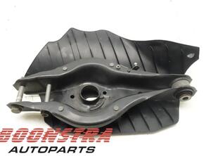 Track Control Arm BMW 4 Coupe (F32, F82)