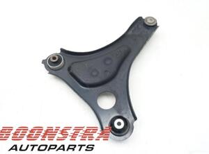 Track Control Arm RENAULT TWINGO III (BCM_, BCA_)