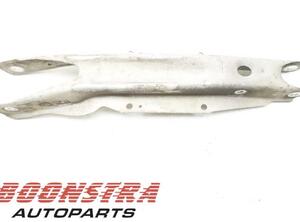 Track Control Arm MERCEDES-BENZ B-CLASS (W246, W242), MERCEDES-BENZ CLS (C257)