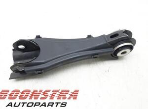 Track Control Arm MERCEDES-BENZ B-CLASS (W246, W242), MERCEDES-BENZ CLS (C257)