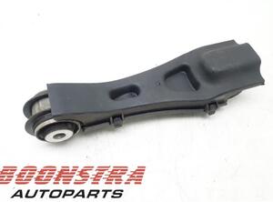 Track Control Arm MERCEDES-BENZ B-CLASS (W246, W242), MERCEDES-BENZ CLS (C257)