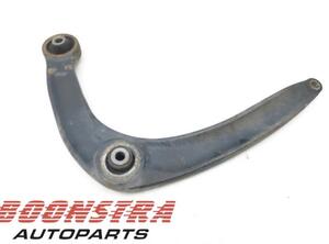 Track Control Arm PEUGEOT RCZ