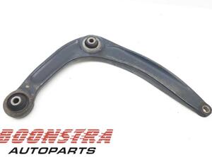 P14108818 Querlenker links vorne PEUGEOT RCZ 884981