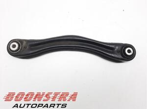 Track Control Arm MERCEDES-BENZ M-CLASS (W164)