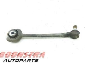 Track Control Arm MERCEDES-BENZ C-CLASS (W204)