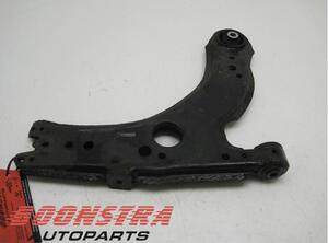 Track Control Arm VW GOLF IV Variant (1J5)