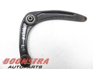 Track Control Arm CITROËN DS4 (NX_)