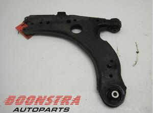 Track Control Arm VW GOLF IV Variant (1J5)