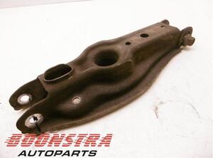 Track Control Arm BMW 1 (E87)