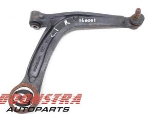 Track Control Arm FORD KA (RU8)