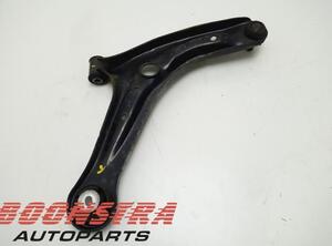 Track Control Arm FORD FIESTA VI (CB1, CCN)