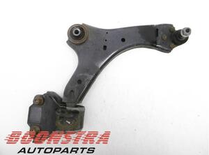 Track Control Arm FORD MONDEO IV (BA7)