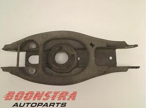 Track Control Arm BMW 1 (E81), BMW 1 (E87)