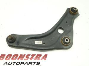 Track Control Arm NISSAN QASHQAI II SUV (J11, J11_)