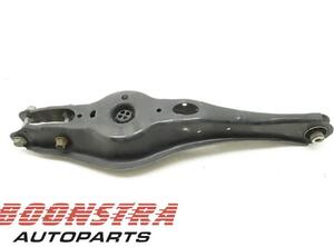 Track Control Arm VW GOLF VII (5G1, BQ1, BE1, BE2)